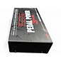 Used Voodoo Lab PEDAL POWER 3 PLUS NA Power Conditioner