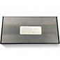 Used Voodoo Lab PEDAL POWER 3 PLUS NA Power Conditioner