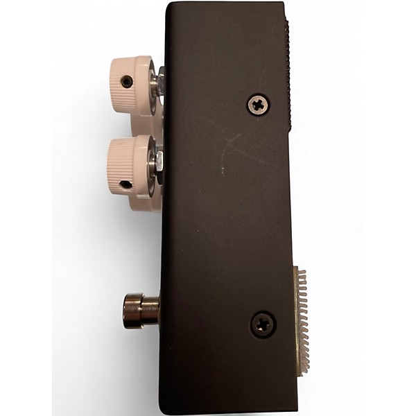 Used J.Rockett Audio Designs THE DUDE V2 Effect Pedal