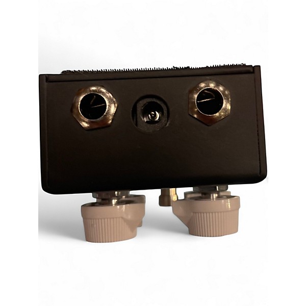 Used J.Rockett Audio Designs THE DUDE V2 Effect Pedal