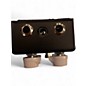 Used J.Rockett Audio Designs THE DUDE V2 Effect Pedal