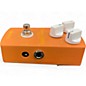 Used Joyo SWEET BABY Effect Pedal