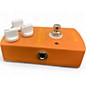 Used Joyo SWEET BABY Effect Pedal