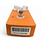 Used Joyo SWEET BABY Effect Pedal
