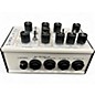 Used Dsm Humboldt  SIMPLIFIER Guitar Preamp