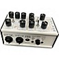 Used Dsm Humboldt  SIMPLIFIER Guitar Preamp