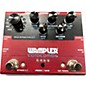 Used Wampler CATACOMBS Effect Pedal thumbnail