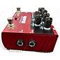 Used Wampler CATACOMBS Effect Pedal