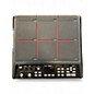 Used Roland SPDSX Sampling Drum MIDI Controller thumbnail