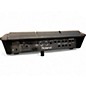 Used Roland SPDSX Sampling Drum MIDI Controller