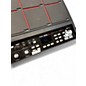 Used Roland SPDSX Sampling Drum MIDI Controller