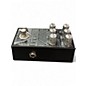 Used Blackout Effectors Musket Effect Pedal