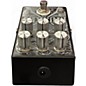 Used Blackout Effectors Musket Effect Pedal