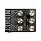 Used Blackout Effectors Musket Effect Pedal