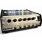 Used Quilter Labs BASS BLOCK V803 Bass Amp Head thumbnail