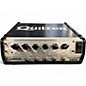 Used Quilter Labs BASS BLOCK V803 Bass Amp Head