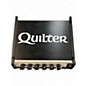 Used Quilter Labs BASS BLOCK V803 Bass Amp Head