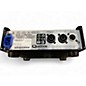 Used Quilter Labs BASS BLOCK V803 Bass Amp Head