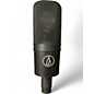 Used Audio-Technica AT4040 Condenser Microphone thumbnail