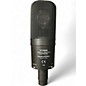 Used Audio-Technica AT4040 Condenser Microphone