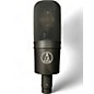 Used Audio-Technica AT4040 Condenser Microphone