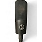 Used AKG P420 Project Studio Condenser Microphone thumbnail