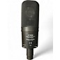 Used AKG P420 Project Studio Condenser Microphone