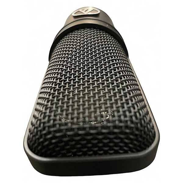 Used AKG P420 Project Studio Condenser Microphone