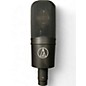 Used AKG P420 Project Studio Condenser Microphone