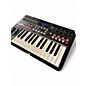 Used Akai Professional MPK225 25-Key MIDI Controller thumbnail
