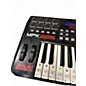 Used Akai Professional MPK225 25-Key MIDI Controller