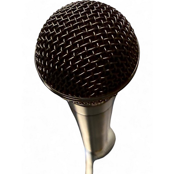 Used Shure SM58 Dynamic Microphone