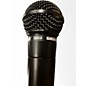 Used Shure SM58 Dynamic Microphone