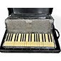 Used Hohner Verdi III B Accordion thumbnail