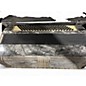Used Hohner Verdi III B Accordion