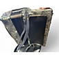 Used Hohner Verdi III B Accordion