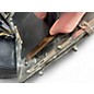 Used Hohner Verdi III B Accordion