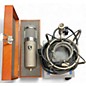 Used Soundelux E47 Tube Microphone