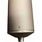 Used Soundelux E47 Tube Microphone