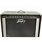 Used Peavey Classic 100 Tube Guitar Combo Amp