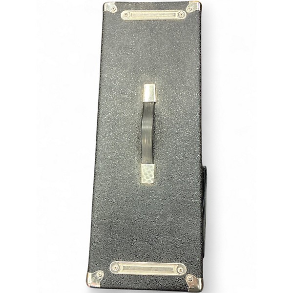 Used Peavey Classic 100 Tube Guitar Combo Amp