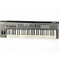 Used Yamaha MX61 v1 61 Key Keyboard Workstation thumbnail