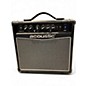 Used Acoustic G10 10W 1X8 Guitar Combo Amp thumbnail