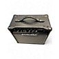 Used Acoustic G10 10W 1X8 Guitar Combo Amp