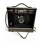 Used Acoustic G10 10W 1X8 Guitar Combo Amp