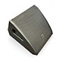Used Electro-Voice pxm 12mp Powered Speaker thumbnail