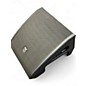 Used Electro-Voice pxm 12mp Powered Speaker