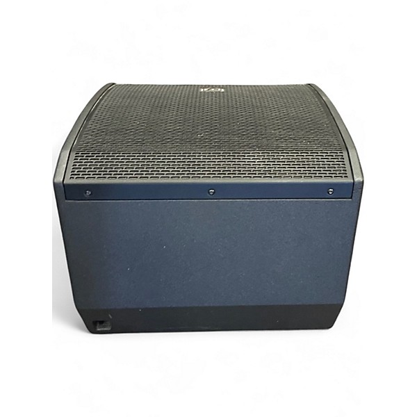 Used Electro-Voice pxm 12mp Powered Speaker
