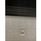 Used Electro-Voice pxm 12mp Powered Speaker