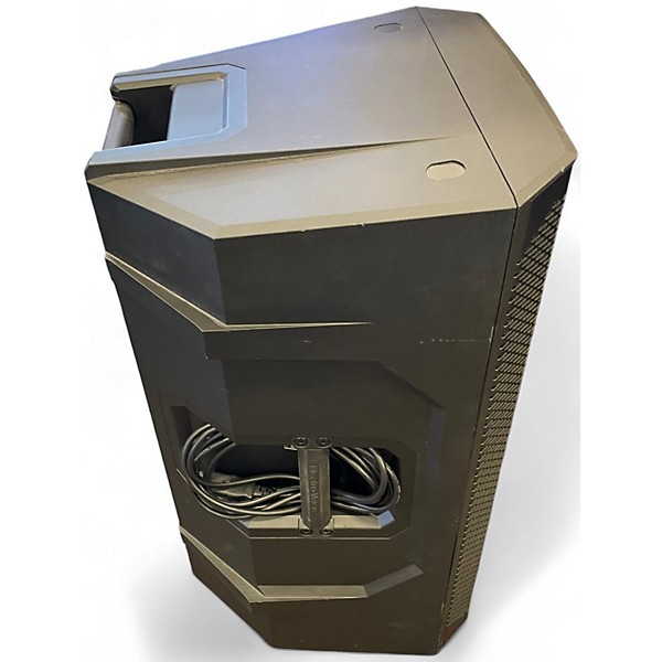 Used Electro-Voice ELX20012P Powered Speaker